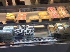-蜜津私房蛋糕(缤纷亚洲店)