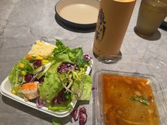 -廖川菜(金虹桥店)