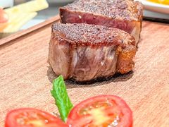 -MEAT MATE 鲜食肉铺(颐堤港店)