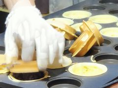 -石饮红星包子(中山路店)