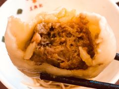 -王興記(中山路店)