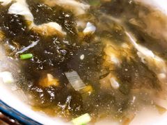 -小船渔村•大连菜•大连焖鱼(明泽街店)