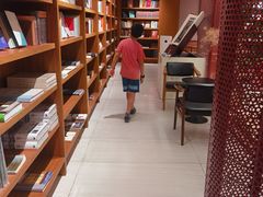 -二酉书店TOYOU BOOKS