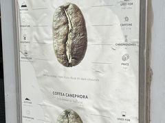 -UN CAFFE(五角场店)