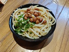 -清漾毛氏文化村