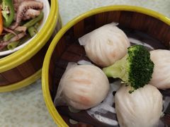 -贝岭居酒楼(黄贝路店)