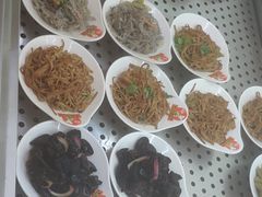 -李记粥铺(泰山路店)