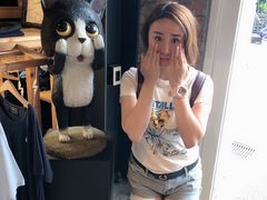 -太鲁阁公园