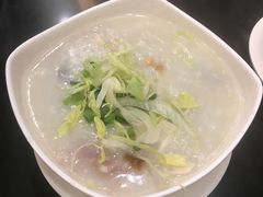 -源记茶餐厅(凤凰店)
