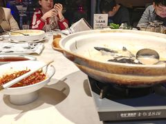 -蔡府家宴(699店)