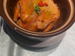 -外婆家(西溪印象城店)