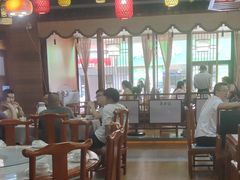 -寻乡迹· 湖南家宴(竹坑店)