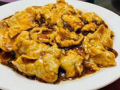 -林之六八·6886大连老菜馆