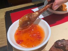 -鸡毛店·川菜(双楠店)