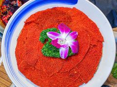 -潮火锅·麻辣牛肉火锅(观音桥方圆·LIVE店)