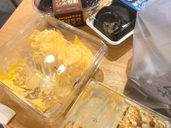 -仟吉(星汇维港店)