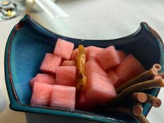 -湘爱(凤凰汇店)
