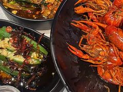 -聚味瞿记·龙虾堂(望城店)