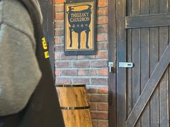 -逃脱反斗城沉浸剧情密室(阳光新业中心店)