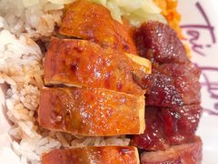 -太兴餐厅(东方广场分店)