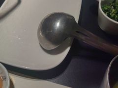 -生如夏花泰式火锅(西村黑金店)
