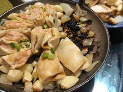 -映像威海·海鲜味道(市区店)