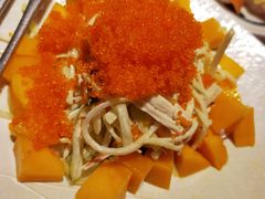 -鱼意寿司(钟村分店)