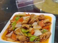 -王府酒店(兴华南街铁西百货店)