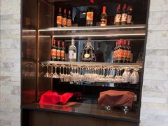 -上海虹桥西郊假日酒店