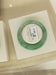 -中国黄金(北京旗舰店)