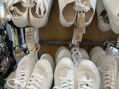 -MUJI无印良品(保利时光里店)