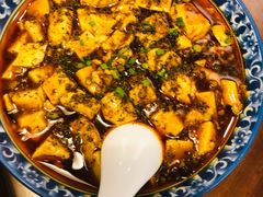 -付掌柜在成都·热炒砂锅集(金禾店)