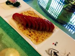 -悦真雅院·四合院·清真私房菜(雍和宫店)