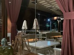 门面-Local泰莲庭(虹鳟鱼店)