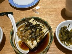 -东瀛阁(锦江宾馆店)