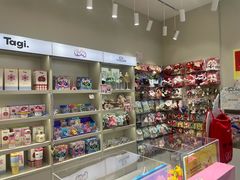-JOYCODE(大红门银泰百货店)