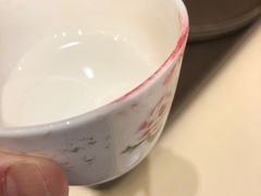 -上海大酒店(南京东路店)