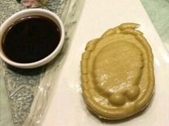 -阿英煲(凉城路店)