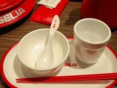 -胖哥俩肉蟹煲(福州仓山爱琴海店)