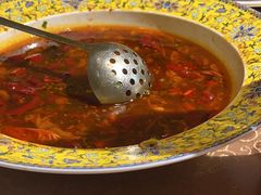 -陶缘一号·四季缘·老字号顺德菜·户外婚礼家宴(西滘店)