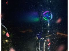 -舟山希尔顿酒店