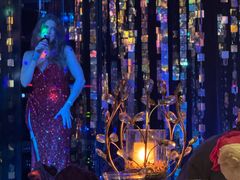 -喀秋莎俄罗斯西餐厅(广州分店)