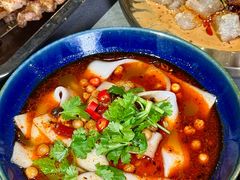 -醉炫音速烧烤(沙河总店)