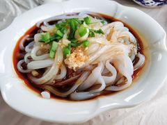 -彭大姐老店黄辣丁(新津店)