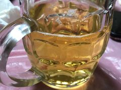 -胜泽眼镜烧烤(云霄路直营店)