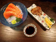 -哥哥の深夜食堂(红松东路店)