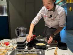 -海底捞火锅(国奥村店)