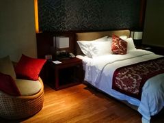 android_upload_pic-天目湖御水温泉·度假酒店