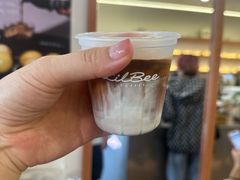 -LilBee Coffee