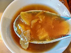 -聚宝源(潞城店)